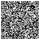 QR code with Institute For Extended Lrng contacts