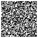 QR code with Vision Service Group contacts