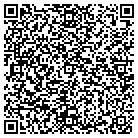 QR code with Foundation For Learning contacts
