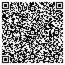 QR code with Quincy Antique Mall contacts
