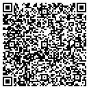QR code with Springboard contacts