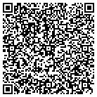 QR code with Representative Shirley Hankins contacts