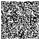 QR code with Natures Own Designs contacts