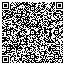 QR code with Gotvoice Inc contacts
