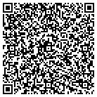 QR code with Involvement Through Grace contacts