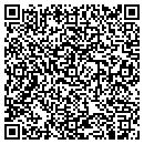 QR code with Green Garden Foods contacts