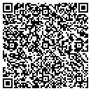 QR code with Grayrose Incorporated contacts