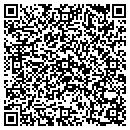 QR code with Allen Orchards contacts