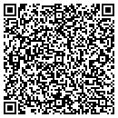 QR code with Olympic Stadium contacts