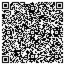 QR code with Pac Brake Manufacturing contacts