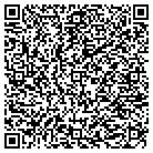 QR code with Burns Telecommunications Instl contacts