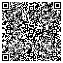 QR code with Tinker Dam Mfg contacts