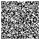 QR code with Miller & Sons Logging contacts