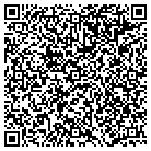 QR code with Conners Mssage Spcalists H H P contacts