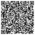 QR code with All Tool contacts