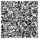 QR code with Pontes Consulting contacts
