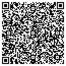 QR code with Dynamics Northwest contacts