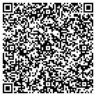 QR code with Employment Security Subdv contacts