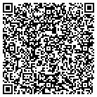 QR code with Allied Home Mrtg Capitl Corp contacts