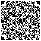 QR code with Bill S Backhoe Service contacts