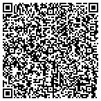 QR code with Destiny Prepatory Resource Center contacts