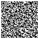 QR code with Longbranch Self Storage contacts
