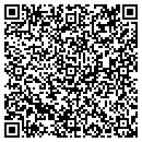 QR code with Mark Air I Inc contacts