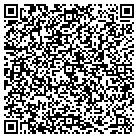 QR code with Specialty Childrens Wear contacts