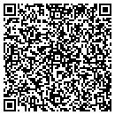 QR code with Eagle Excavating contacts