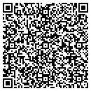 QR code with Illusions contacts