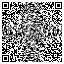 QR code with Franklin Engineering contacts