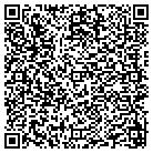 QR code with Breard & Assoc Financial Service contacts