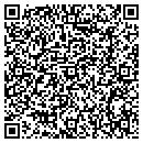 QR code with One Hour Photo contacts