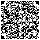 QR code with Kent Contracting Services contacts