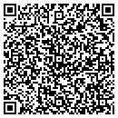QR code with Cascade Turf LLC contacts