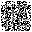 QR code with Voith Paper Automation Inc contacts