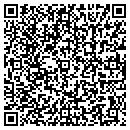 QR code with Raymond E Colbert contacts