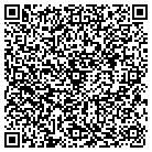 QR code with Lightstream Window Cleaning contacts