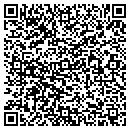 QR code with Dimensions contacts