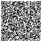 QR code with Dave Narren & Associates contacts