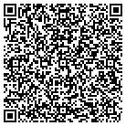 QR code with World Concern Supply Service contacts