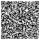 QR code with Gregs Graphic & Printing Co contacts
