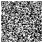 QR code with Cynthia's Music Studio contacts