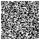 QR code with Cynthia's Music Studio contacts