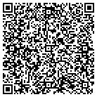 QR code with Cascade View Elementay School contacts