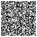 QR code with Opportunity Council contacts