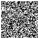 QR code with Emmnee Nursery contacts