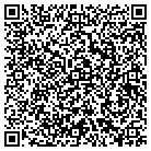 QR code with R C Northwest Inc contacts