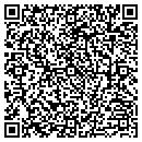 QR code with Artistic Gifts contacts