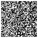 QR code with Movement Matters contacts